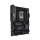 ASUS TUF GAMING Z790-PRO WIFI - 1190350 - zdjęcie 3